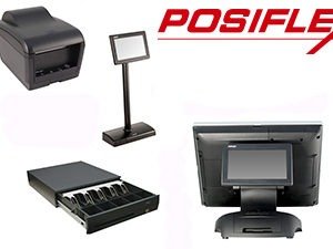Accesorii