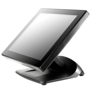 Monitor touchscreen Posiflex