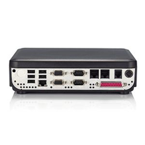 POS Box