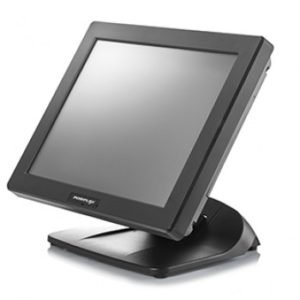 Sisteme POS TouchScreen