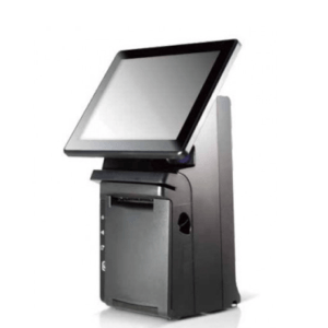 Sisteme POS All-In-One