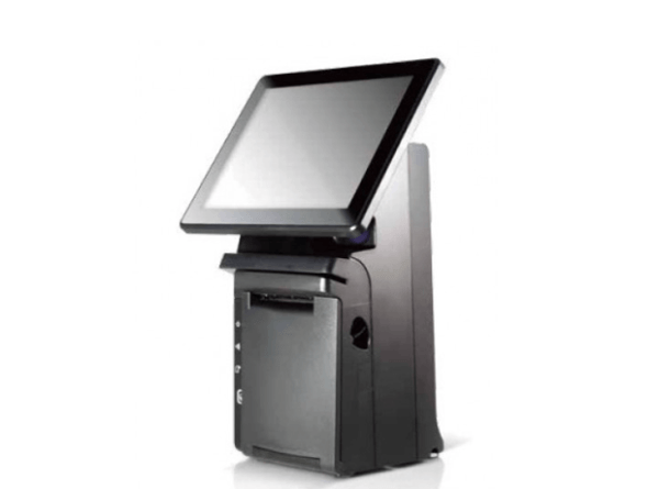 Sisteme POS All-In-One