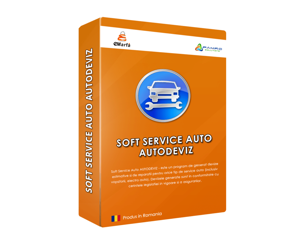 Software