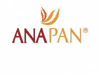 ANA PAN