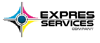 Expres Service Company
