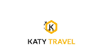Katy Travel