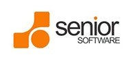 senior software