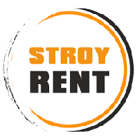 Stroy Rent