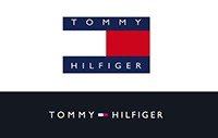 Tommy hilfinger