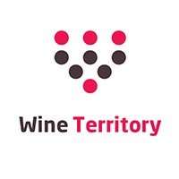wine Territory