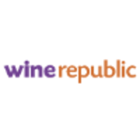 wine republic