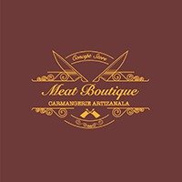 meat boutique