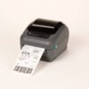 Imprimanta de etichete ZEBRA GK420 DT 203DPI RS232 USB PAR