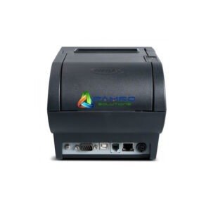 Posiflex pp 6800 настройка lan