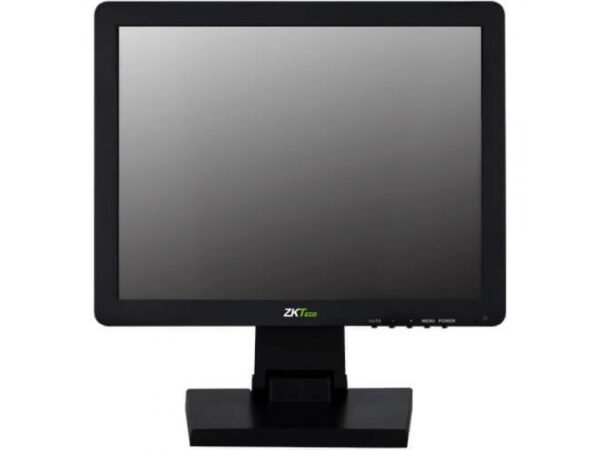 Monitor Touchscreen