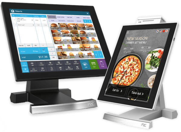 sistem-pos-all-in-one-p2c-j-200