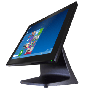 sistem-pos-all-in-one-touchscreen-pam2-j1900-4gb-64ssd