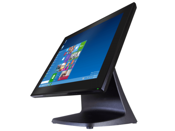 sistem-pos-all-in-one-touchscreen-pam2-j1900-4gb-64ssd