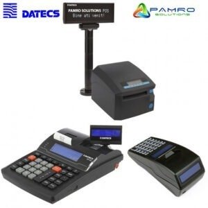 Case De Marcat Fiscale