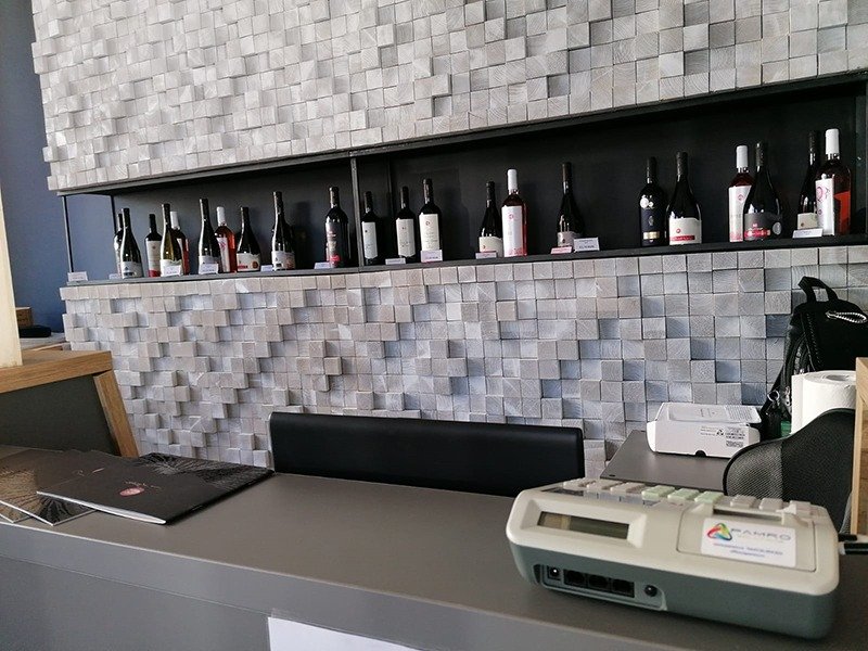 Magazin Bucuresti Crma Ratesti