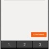 Aplicatie Vanzare Android PamPOS CIF Client