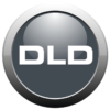 Licenta software Basic DFS + DLD