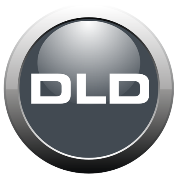 Licenta software Basic DFS + DLD