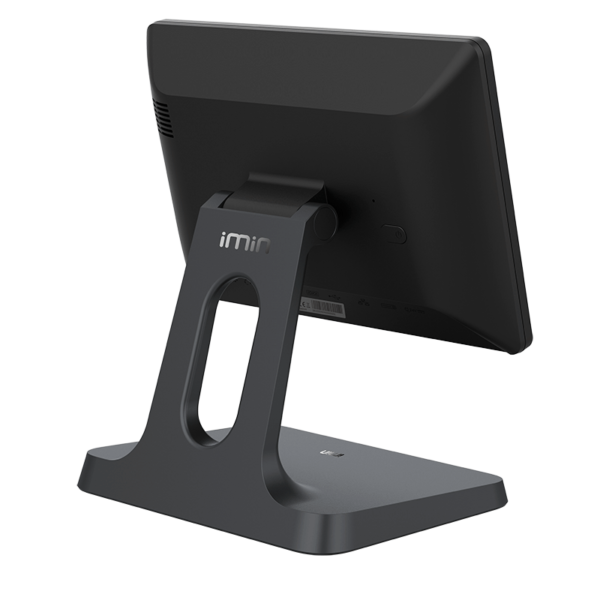 POS Terminal iMin D2