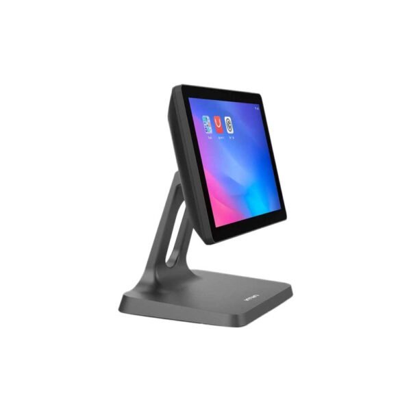 POS Terminal iMin D2