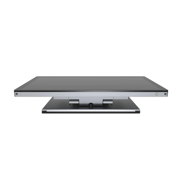 Sistem POS All in One M3