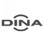 DINA